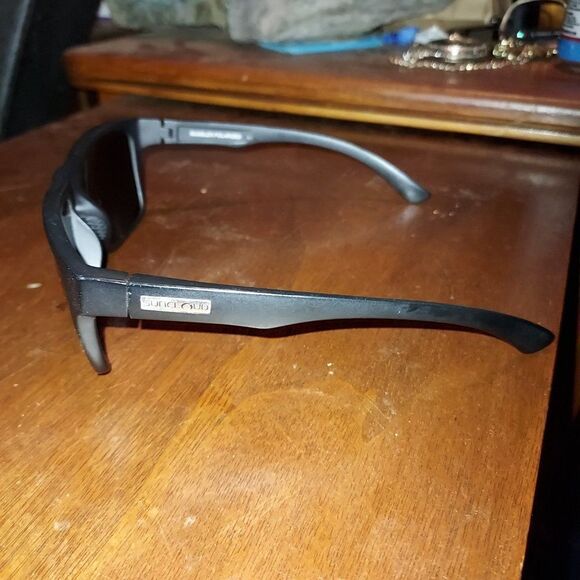 Suncloud Rambler Polarized Sunglasses - Picture 2 of 5